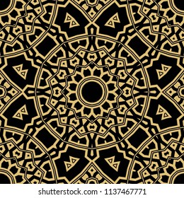 seamless floral geometric patterns. Rose color. Texture for holiday cards, Valentines day, wedding invitations, design wallpaper, pattern fills, web page, banner, flyer. Vector beautiful illustration