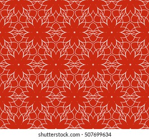 seamless floral geometric patterns. Rose color. Texture for holiday cards, Valentines day, wedding invitations, design wallpaper, pattern fills, web page, banner, flyer. Vector illustration. seamless floral geometric patterns. Rose color. Texture for holiday cards, Valentines day, wedding invitations, design wallpaper, pattern fills, web page, banner, flyer. Vector illustration.
