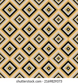 seamless floral geometric patterns. Texture for holiday cards, Valentines day, wedding invitations, design wallpaper, pattern fills, web page, banner, flyer, ethnic, fabric