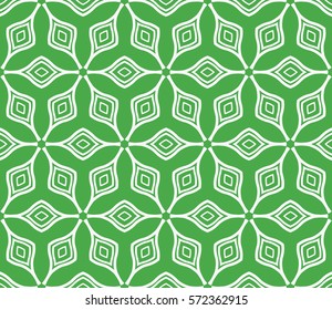 seamless floral geometric patterns. Texture for holiday cards, Valentines day, wedding invitations, design wallpaper, pattern fills, web page, banner, flyer. Vector illustration.