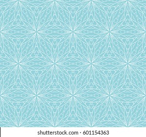 seamless floral lace pattern with hand drawn texture. Ornament for interior design, greeting cards, birthday or wedding invitations, fabric print. Ethnic background in arabian style. seamless floral lace pattern with hand drawn texture. Ornament for interior design, greeting cards, birthday or wedding invitations, fabric print. Ethnic background in arabian style.