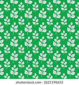 design de padrão minimalista floral sem costura, padrão abstrato geométrico, fundo de tecido colorido, Este design é adequado para a moda e pode ser usado na fabricação de roupas. design 32