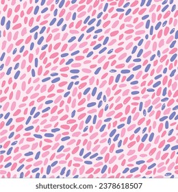 Seamless floral pattern, aop prints, clothing prints, fashion prints, home furnishing, clothing prints 