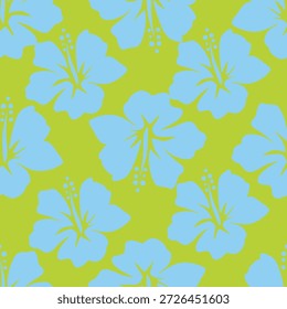 Patrón floral sin fisuras, estampado artístico sucio con motivo retro. Hermoso Fondo de pantalla botánico, diseño textil: flores dibujadas a mano, hojas Pequeñas, ramos rojos abstractos en negro. Ilustración vectorial.