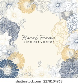 Seamless Floral Pattern Background. Cute pattern in small flower. Small colorful flowers. White background. Ditsy floral background. The elegant the template for fashion prints.
