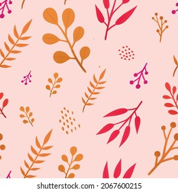 Seamless Floral Pattern | Seamless Floral background | Fill in any shape with no breaks | Just go to illustrator - Create a pattern and fill in any shape with no hassle | Marble art