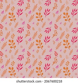 Seamless Floral Pattern | Seamless Floral background | Fill in any shape with no breaks | Just go to illustrator - Create a pattern and fill in any shape with no hassle | Marble art