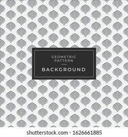 Seamless floral pattern. Background with flowers and leafs.