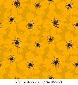 56,396 Subtle flower background Images, Stock Photos & Vectors ...