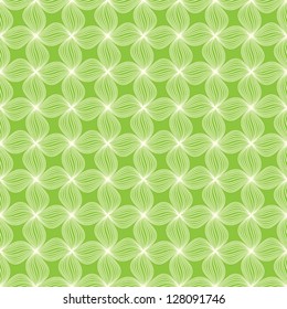 Seamless floral  pattern background.flower vector illustration.