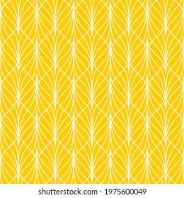 Seamless floral pattern. Beautiful wallpaper. Striped background.