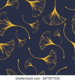 Seamless floral pattern best for textile, background, cover.