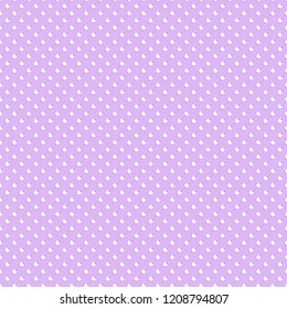 Seamless floral pattern with blue flowers. Vector background for textile, print, wallpapers, wrapping.