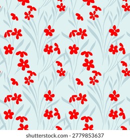  floral sin fisuras