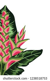 seamless floral pattern cartoon