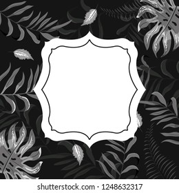 seamless floral pattern cartoon
