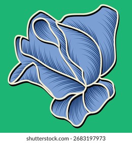Patrón floral sin fisuras, adorno clásico de la flor, impresión sucia abstracta en motivo vintage. Elegante diseño botánico de hermosas flores silvestres Grandes, hojas, ramas Pequeñas, hierbas. Ilustración vectorial.
