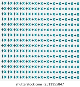 Seamless floral pattern, Creative texture for fabric, hand drawn illustration for textile or wallpapers,
Hand Drawn Floral Vector Patterns, Vintage floral seamless pattern, Design for fashion,