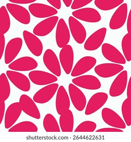 Padrão floral perfeito, impressão de flor bonito com botânica de primavera. Projeto bastante exigente: plantas selvagens desenhadas à mão: flores pequenas, folhas em um arranjo abstrato em um fundo claro. Ilustração vetorial