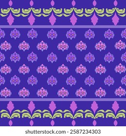 seamless floral pattern, seamless damask pattern,carpet,ceramic,Silk, sarong,tile,curtain,bedsheet,table cloths,