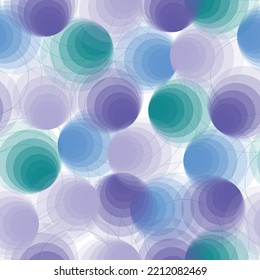 Seamless floral pattern with delicate abstract flowers and flying butterflies. Floral seamless background for textile or book covers, print, gift wrap and scrapbooking.