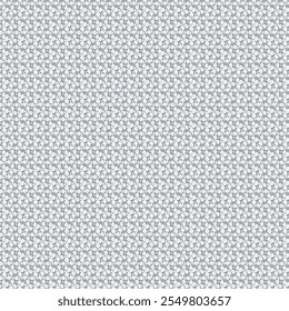 Seamless floral pattern design art work,seamless abstract floral pattern.