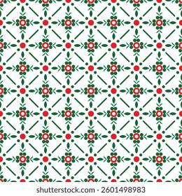 seamless floral pattern design for decorating, wallpaper, wrapping paper, fabric, backdrop and etc