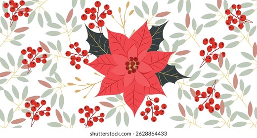 Seamless Floral pattern,  Digital pattern, Arab, Pakistan,  Indian floral pattern, Vector Illustration ,Design for fashion , fabric, textile, wallpaper , wrapping and all prints