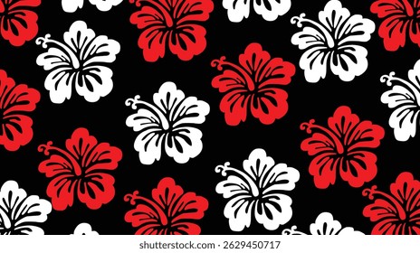Seamless Floral pattern,  Digital pattern, Arab, Pakistan,  Indian floral pattern, Vector Illustration ,Design for fashion , fabric, textile, wallpaper , wrapping and all prints