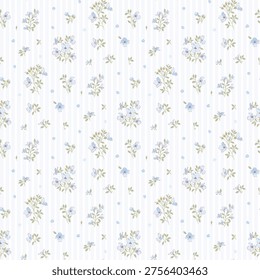  floral sin fisuras