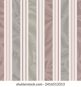 Seamless floral pattern. Endless pattern can be used for ceramic tile, wallpaper, linoleum, web page background 