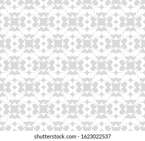 Seamless floral  pattern. fabric texture, background floral wallpaper  vector