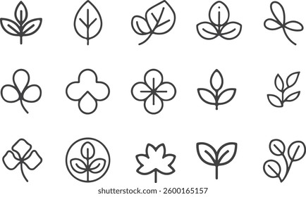 seamless floral pattern with flowers