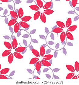Patrón floral sin fisuras. Flores peonías. Antecedentes de Antiguas. Ilustración vectorial. Lámina verde oscura, blanca y dorada. Plantilla para textiles, Fondo de pantalla, papel, cortinas, tela de tapicería, decoración interior
