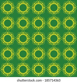 Seamless floral pattern. Flowers texture. 