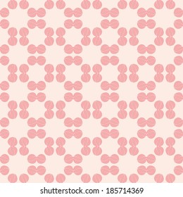 Seamless floral pattern. Flowers texture. 