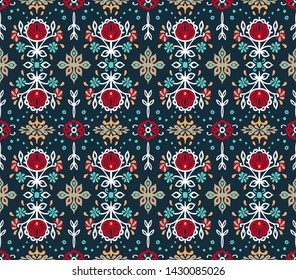 612,570 Turkish floral Images, Stock Photos & Vectors | Shutterstock