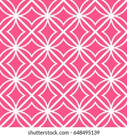 seamless floral pattern with hand drawn texture. for printing on fabric, paper for scrapbooking, wallpaper, cover, page book.