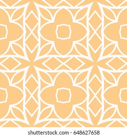 seamless floral pattern with hand drawn texture. for printing on fabric, paper for scrapbooking, wallpaper, cover, page book.