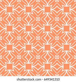 seamless floral pattern with hand drawn texture. for printing on fabric, paper for scrapbooking, wallpaper, cover, page book.
