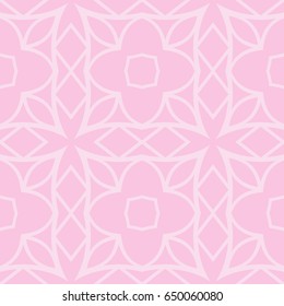 seamless floral pattern with hand drawn texture. for printing on fabric, paper for scrapbooking, wallpaper, cover, page book.