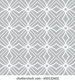 seamless floral pattern with hand drawn texture. for printing on fabric, paper for scrapbooking, wallpaper, cover, page book.