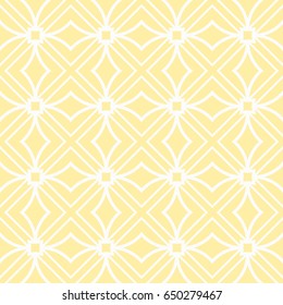 seamless floral pattern with hand drawn texture. for printing on fabric, paper for scrapbooking, wallpaper, cover, page book.