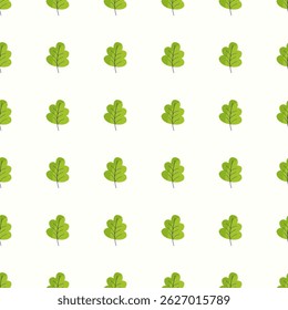 Padrão floral perfeito. Ideia para tecido, padrão de toalha de mesa, papel de embrulho, papel de presente. Imprimir ditsy. Os motivos estão espalhados aleatoriamente. Fundo de padrão de flor. padrão bonito.