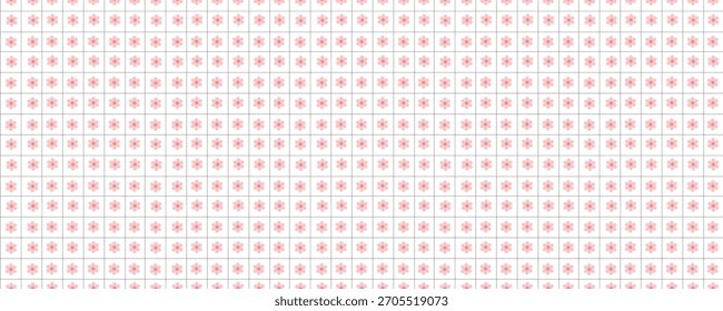 Patrón floral sin fisuras. Idea para la tela, patrón de mantel, papel de embalaje, papel de regalo. Imprimir sucio. Los motivos se dispersan al azar. Fondo de patrón de flores. lindo patrón.