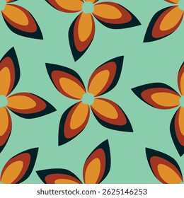 Patrón floral sin fisuras, libertad ditsy impresión, adorno de la naturaleza en un motivo romántico. Diseño botánico lindo, Fondo de pantalla delicado de la flor: Pequeñas flores rosadas dibujadas a mano en blanco. Ilustración vectorial