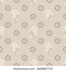 seamless floral pattern, Motif ethnic floral seamless textil, embroidery, print striped ornament floral, pattern, design for wrapping, silk, scarf, background, text