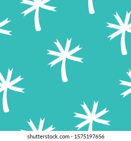 Seamless Floral Pattern Motifs able to print for cloths, tablecloths, blanket, shirts, dresses, posters, papers.