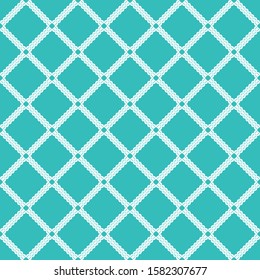 Seamless Floral Pattern Motifs able to print for cloths, tablecloths, blanket, shirts, dresses, posters, papers.
