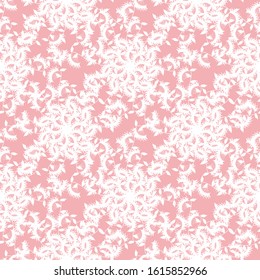 Seamless Floral Pattern Motifs able to print for cloths, tablecloths, blanket, shirts, dresses, posters, papers.